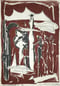 Image of «Unconscious Kingdom»