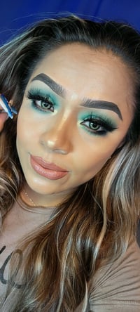 Image 2 of Sexy Green 