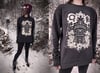 Ouija Sweatshirt