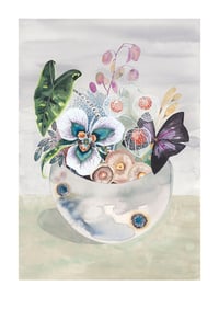 Image 1 of Bit of This Bit of That