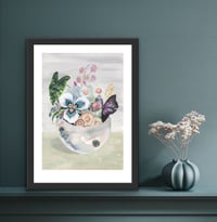 Image 2 of Bit of This Bit of That