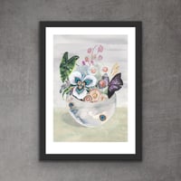 Image 3 of Bit of This Bit of That