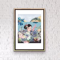 Image 2 of Never Too Far From Home 