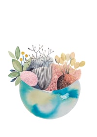Image 1 of Rock Pool