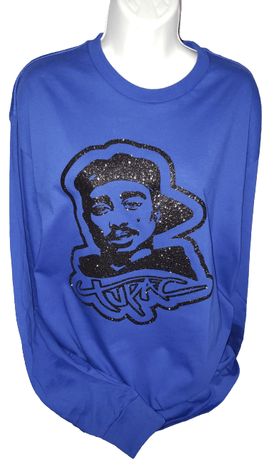 Image of Tupac2