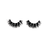 “Atrevida” Eyelashes 