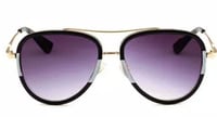 Image 1 of Brielle Sunnies 