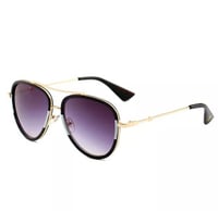 Image 2 of Brielle Sunnies 
