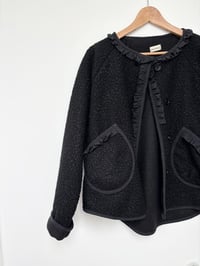 Image 2 of Veste YVETTE 