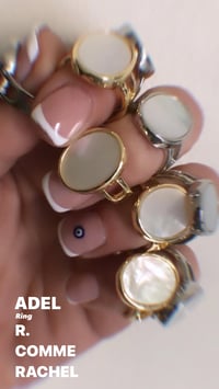 Image 2 of ADEL