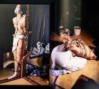 Image 4 of Mania Club 2006 #10