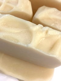 Image 2 of  Unscented Goat’sMilk