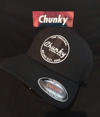 Image 2 of Flexfit Chunky Cholos 