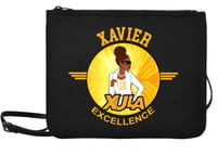 Image 1 of XU Excellence Crossbody