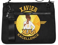 Image 2 of XU Excellence Crossbody