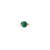 R001 RING _ MALACHITE