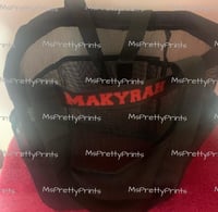 Image 1 of Mesh Shower Caddy/Personalized 