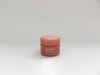 Lanbena Orange Lip Mask/Balm