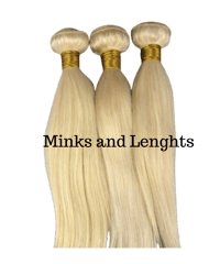 Image 1 of 12-30 613 bundles only 
