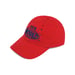 Image of LOGO CAP - RED