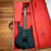 1988 CHARVEL 5FX