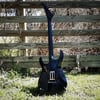 1988 CHARVEL 5FX