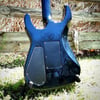 1988 CHARVEL 5FX
