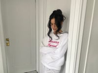 Image 3 of Someone Special Sweatshirt (Unisex) pre order RESTOCK 