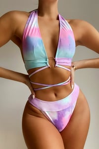 Image 1 of "Rainbow 🌈 Love"