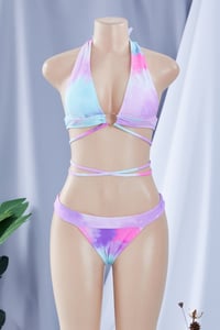 Image 2 of "Rainbow 🌈 Love"