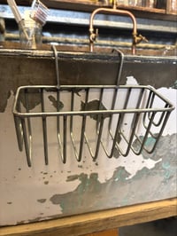 Image 1 of ECOMAX Wire Caddy - Large