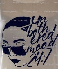 Image 5 of Inspirational Tshirts/Hoodies 