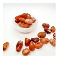 Image 1 of Carnelian