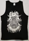 MMC Tank 3 - LAST ONE 4xl only