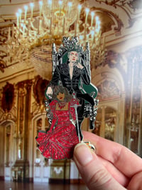Image 1 of Crown