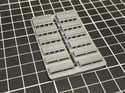 HDM Heat Sink [DU-08]