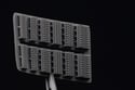 HDM Heat Sink [DU-08]