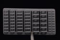 HDM Handles [DU-11]