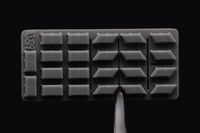 Image 2 of HDM Armor Panels [DU-16]
