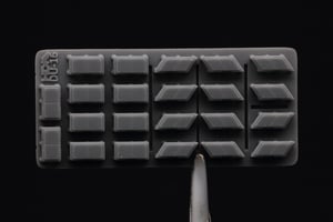 Image of HDM Armor Panels [DU-16]