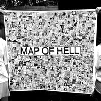 Image 2 of MAP OF HELL