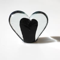 Image 3 of Glass Hearts - Tim Shaw