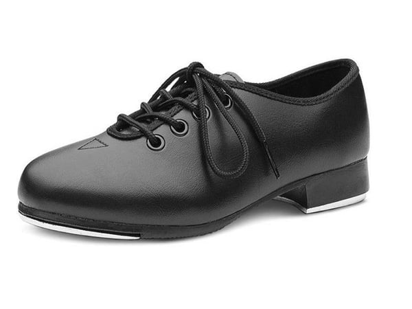 Image of Boys & Adult Size Tap Shoes