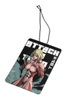 AOT Air Fresheners 