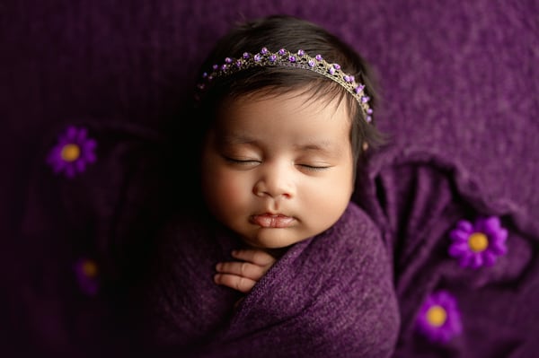 Image of Tenley Headband