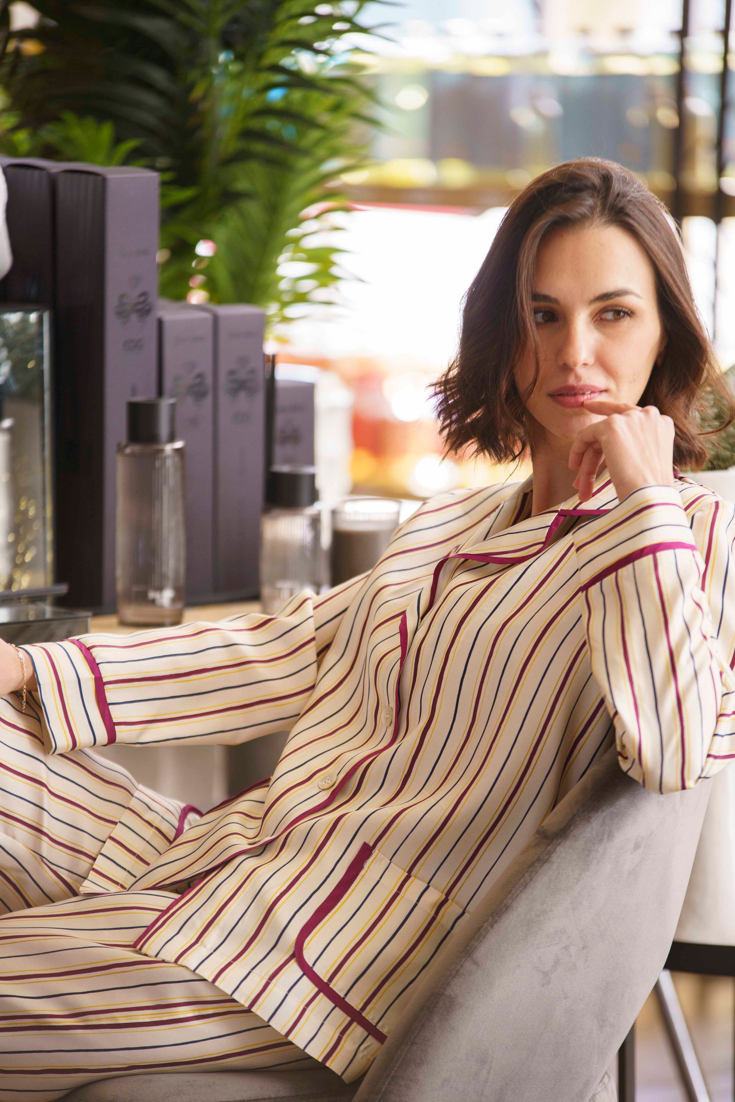 Image of Giorno (P/E 2022)