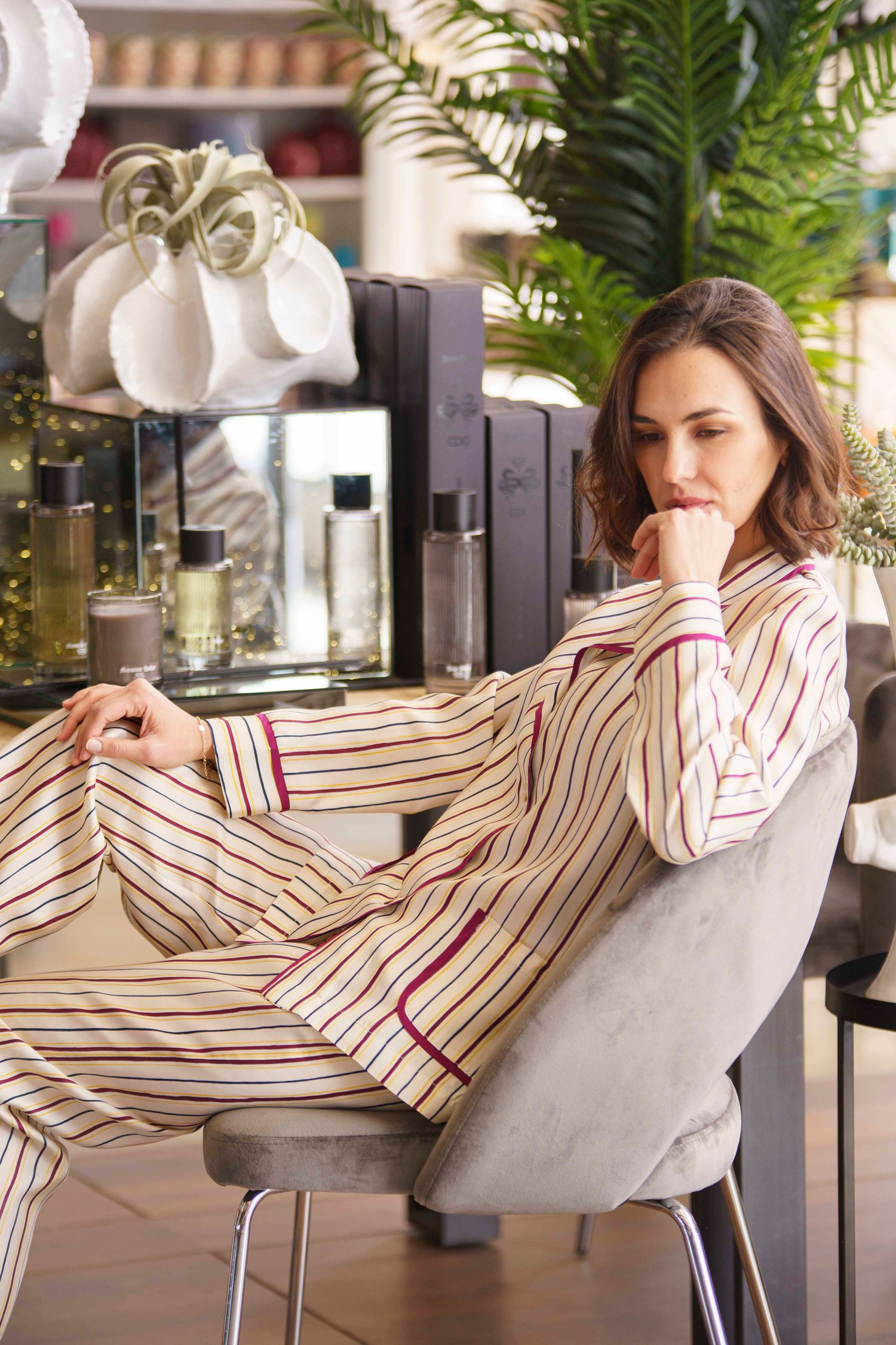 Image of Giorno (P/E 2022)