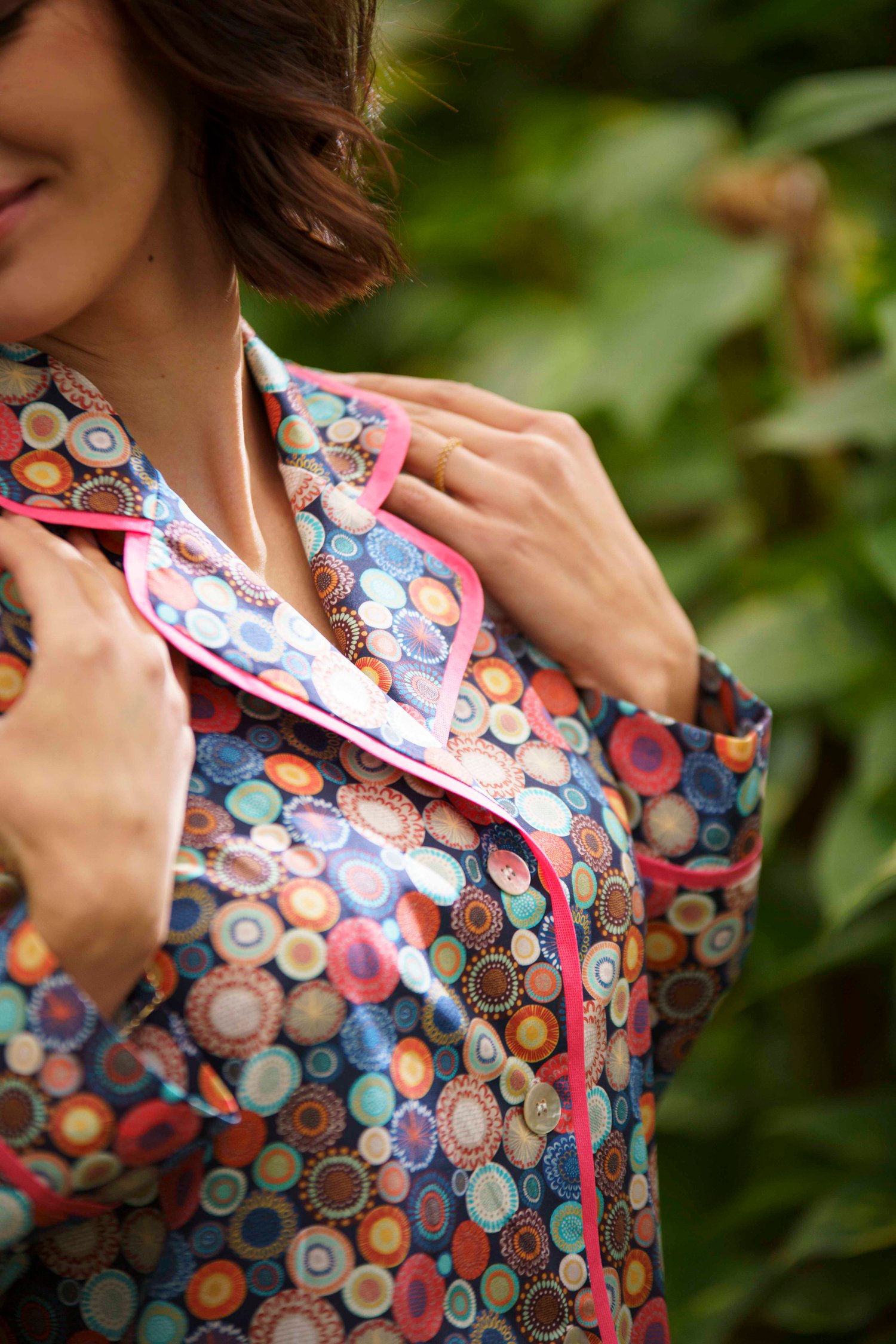 Image of Arcobaleno (P/E 2022)