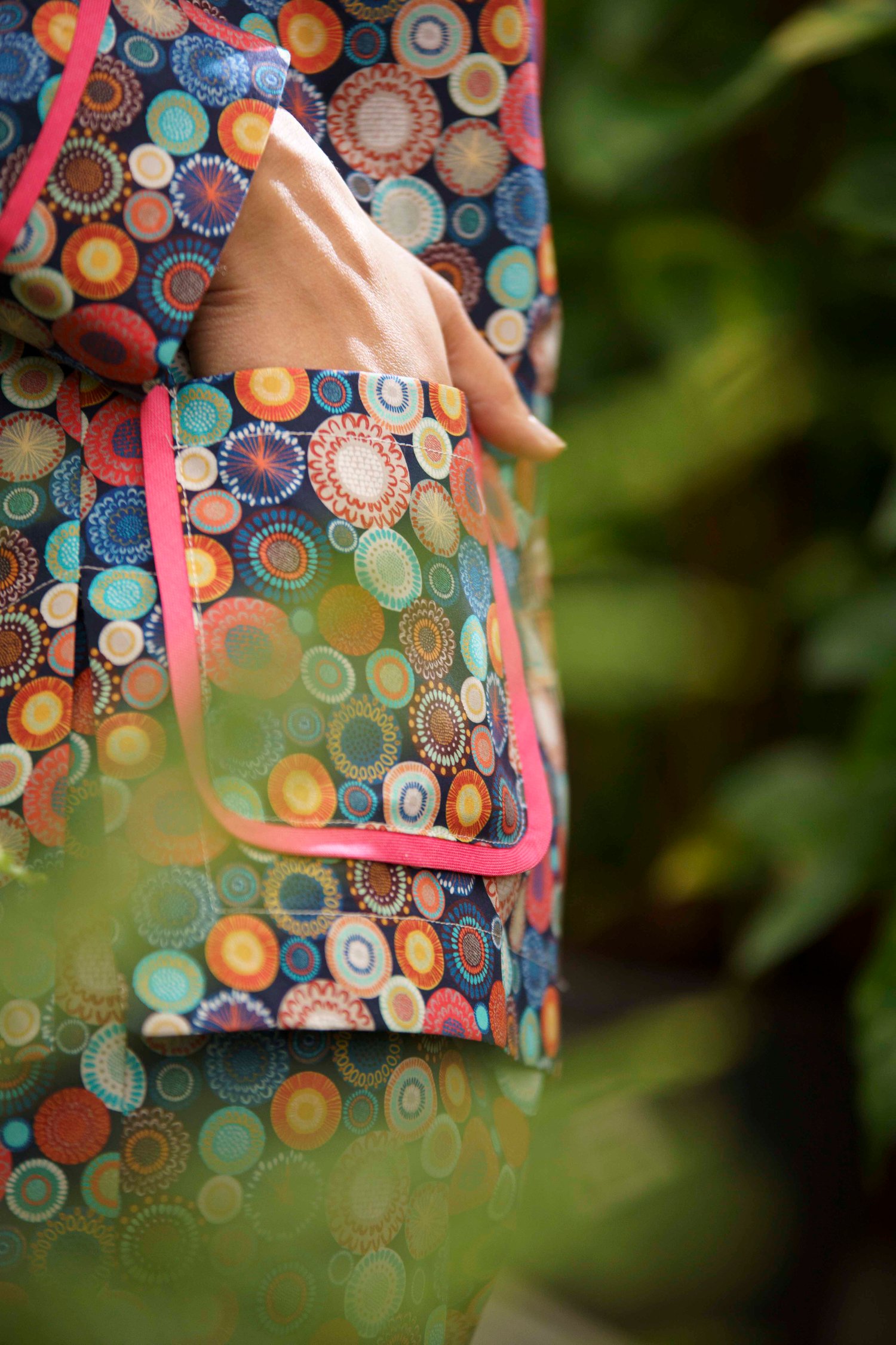 Image of Arcobaleno (P/E 2022)