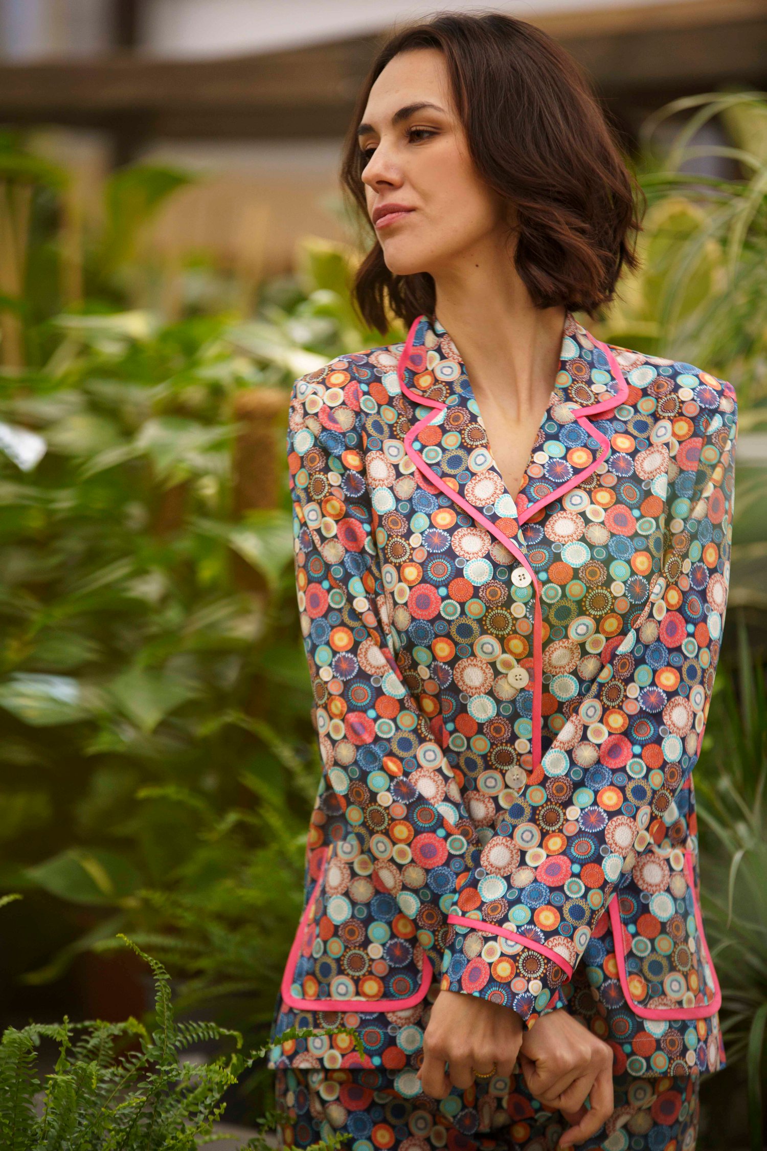 Image of Arcobaleno (P/E 2022)